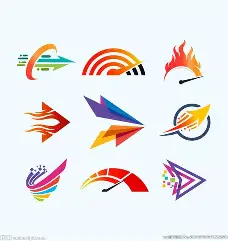 logo设计